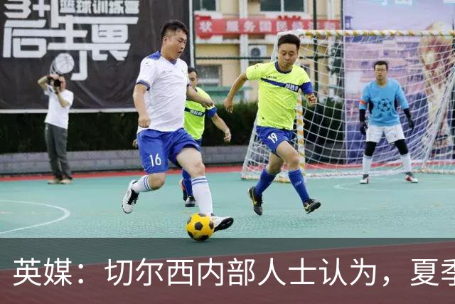 英媒：切尔西内部人士认为，夏季转会窗口的操作堪称巨大成功